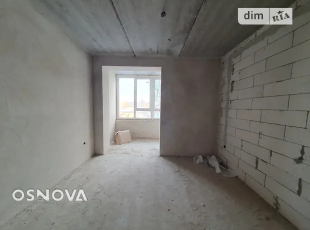 Квартира на вул. Романа Шухевича 8/2 в Хмельницькому, ID 287309, фото №8