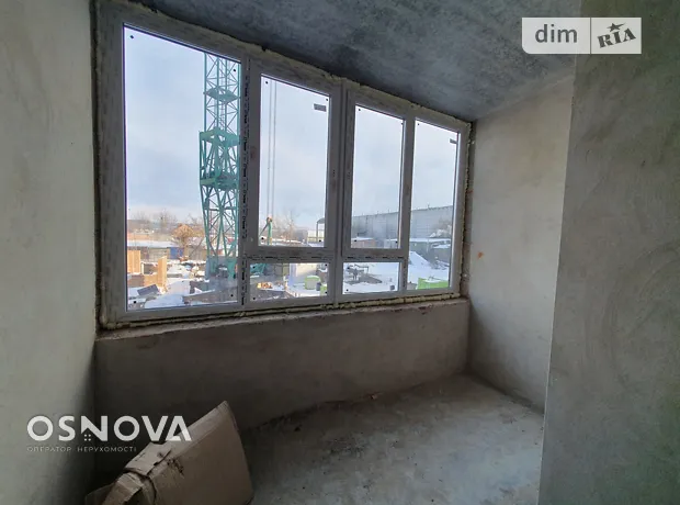 Квартира на вул. Романа Шухевича 8/2 в Хмельницькому, ID 287309, фото №9
