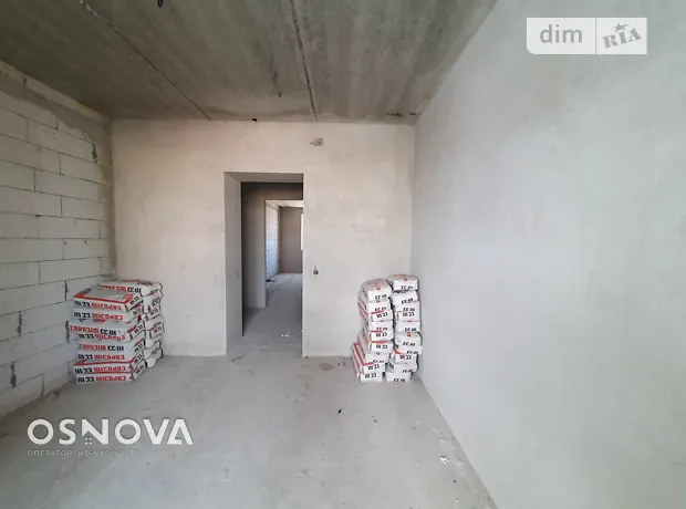 Квартира на вул. Романа Шухевича 8/2 в Хмельницькому, ID 287309, фото №10