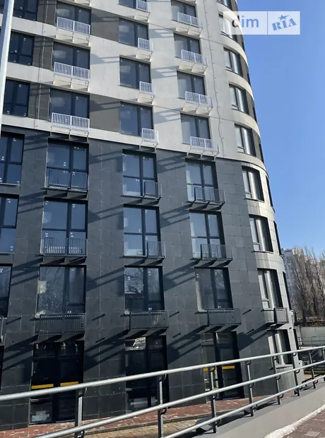Квартира на вул. Івана Франка, 40 в Одесі, ID 180575, фото №13
