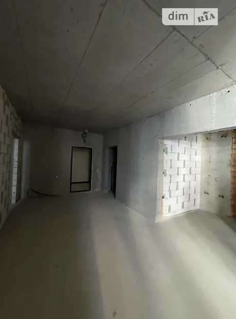 Квартира на вул. Івана Франка, 40 в Одесі, ID 180575, фото №6