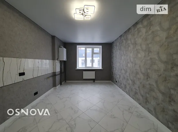 Квартира на вул. Лісогринівецька, 38 в Хмельницькому, ID 401202, фото №2