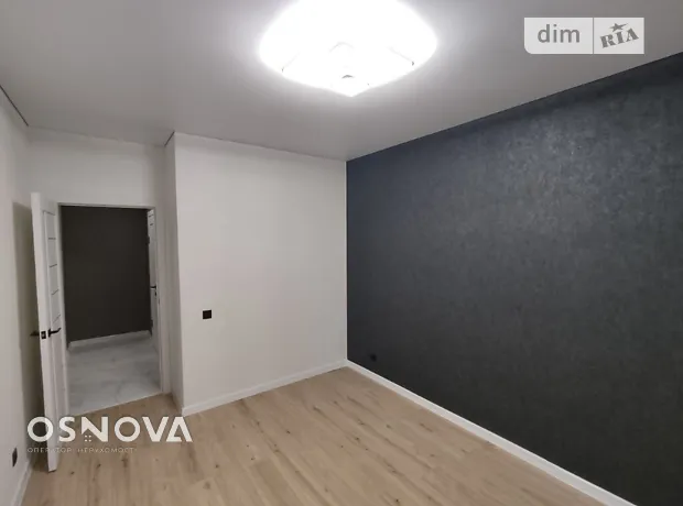 Квартира на вул. Лісогринівецька, 38 в Хмельницькому, ID 401202, фото №11
