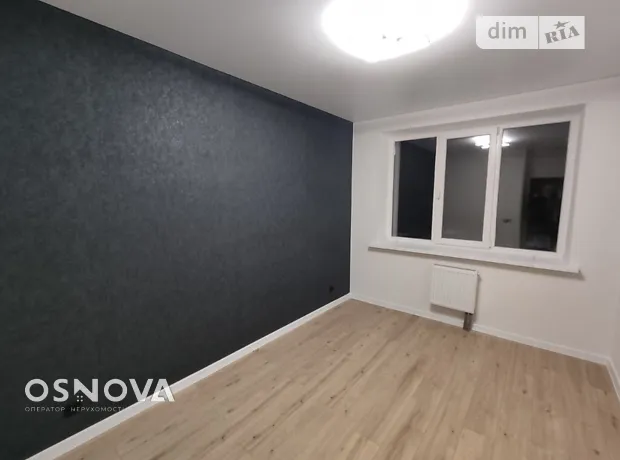 Квартира на вул. Лісогринівецька, 38 в Хмельницькому, ID 401202, фото №12