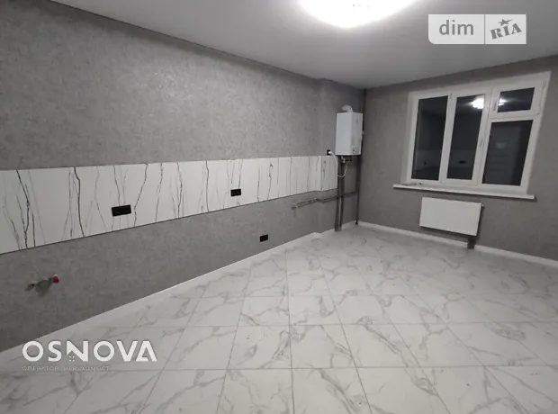 Квартира на вул. Лісогринівецька, 38 в Хмельницькому, ID 401202, фото №14