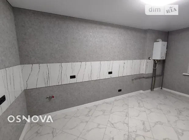 Квартира на вул. Лісогринівецька, 38 в Хмельницькому, ID 401202, фото №15