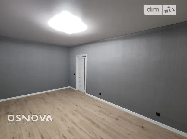 Квартира на вул. Лісогринівецька, 38 в Хмельницькому, ID 401202, фото №16