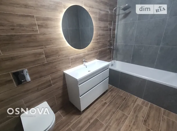 Квартира на вул. Лісогринівецька, 38 в Хмельницькому, ID 401202, фото №17