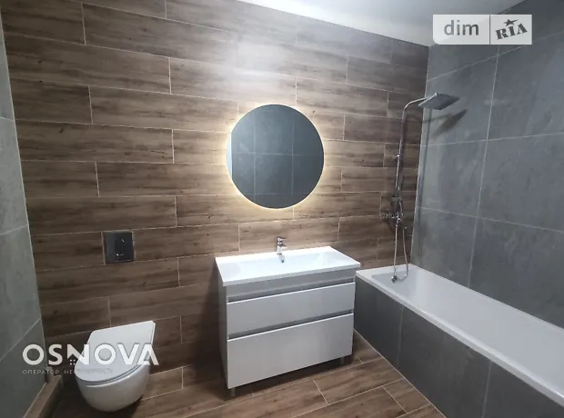 Квартира на вул. Лісогринівецька, 38 в Хмельницькому, ID 401202, фото №19