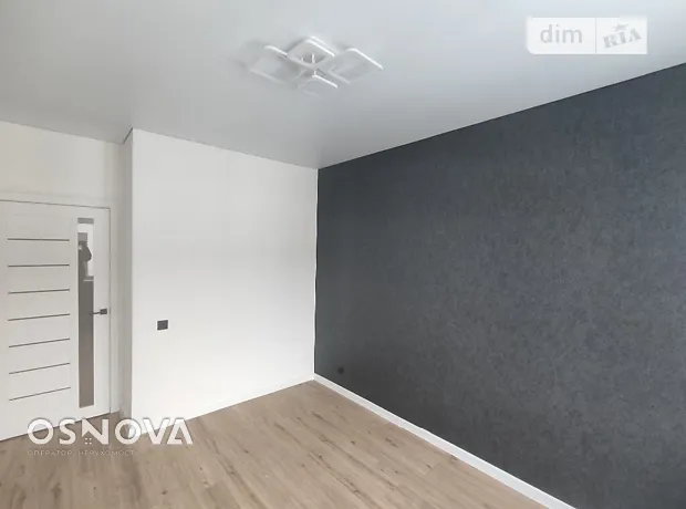 Квартира на вул. Лісогринівецька, 38 в Хмельницькому, ID 401202, фото №20