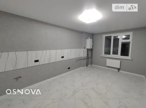 Квартира на вул. Лісогринівецька, 38 в Хмельницькому, ID 401202, фото №3