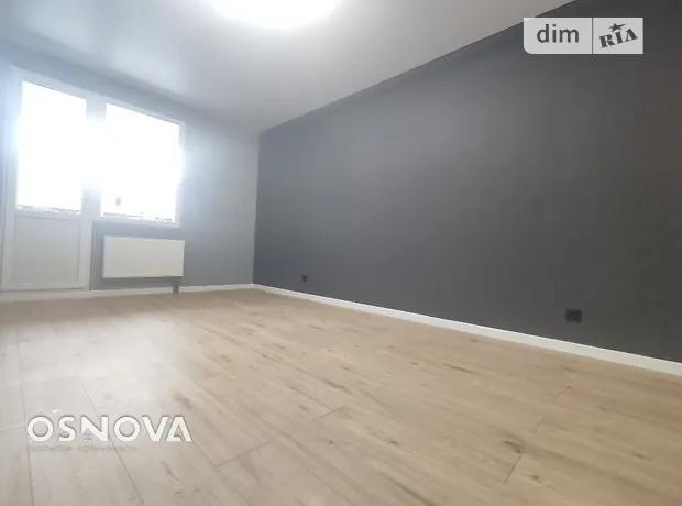 Квартира на вул. Лісогринівецька, 38 в Хмельницькому, ID 401202, фото №21