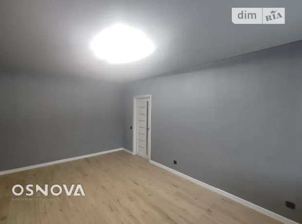 Квартира на вул. Лісогринівецька, 38 в Хмельницькому, ID 401202, фото №22