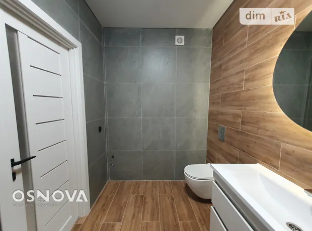 Квартира на вул. Лісогринівецька, 38 в Хмельницькому, ID 401202, фото №23