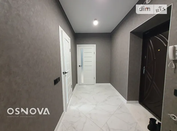 Квартира на вул. Лісогринівецька, 38 в Хмельницькому, ID 401202, фото №25