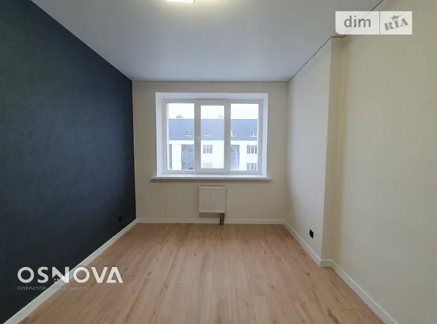 Квартира на вул. Лісогринівецька, 38 в Хмельницькому, ID 401202, фото №26