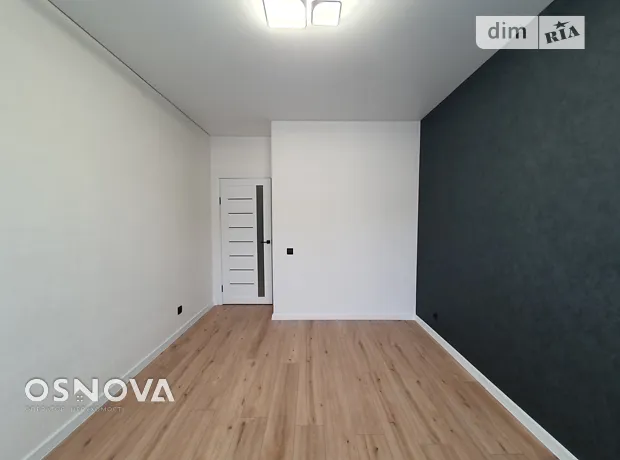 Квартира на вул. Лісогринівецька, 38 в Хмельницькому, ID 401202, фото №27
