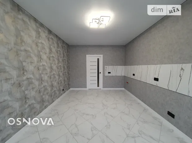 Квартира на вул. Лісогринівецька, 38 в Хмельницькому, ID 401202, фото №30