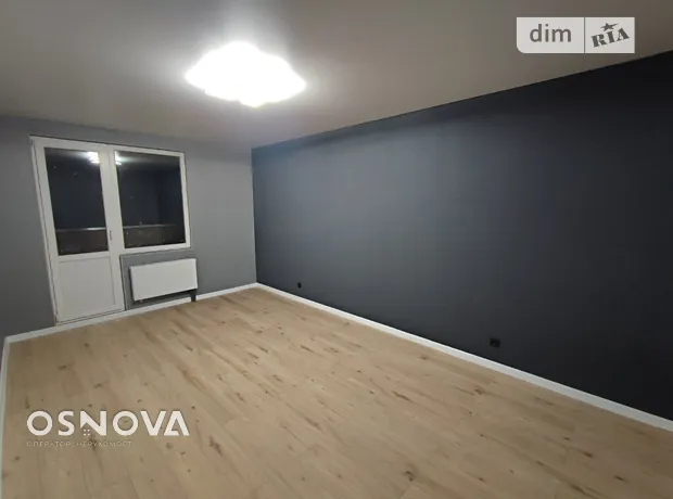 Квартира на вул. Лісогринівецька, 38 в Хмельницькому, ID 401202, фото №4