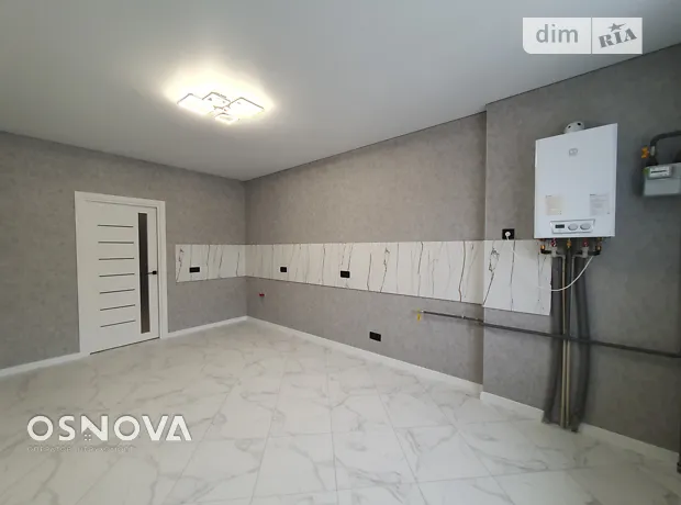 Квартира на вул. Лісогринівецька, 38 в Хмельницькому, ID 401202, фото №31
