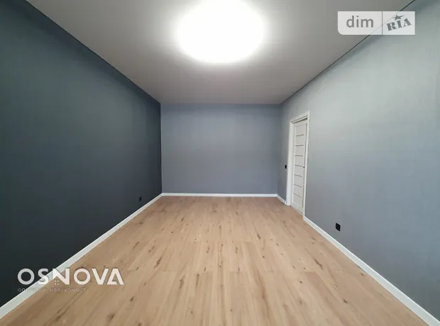 Квартира на вул. Лісогринівецька, 38 в Хмельницькому, ID 401202, фото №32