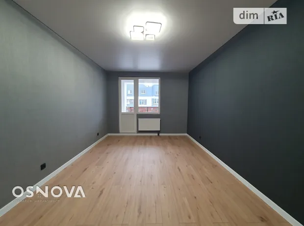 Квартира на вул. Лісогринівецька, 38 в Хмельницькому, ID 401202, фото №33