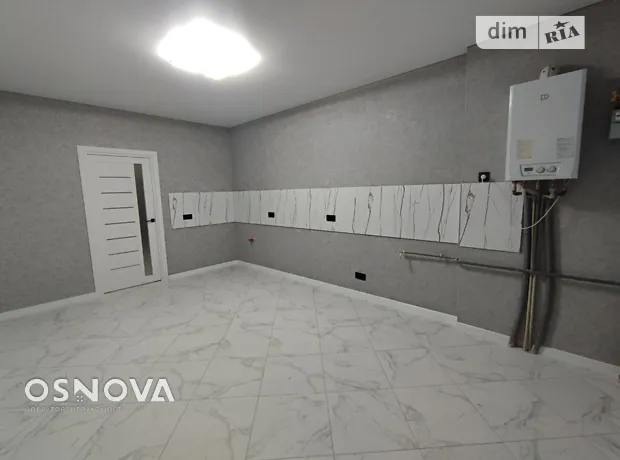 Квартира на вул. Лісогринівецька, 38 в Хмельницькому, ID 401202, фото №5
