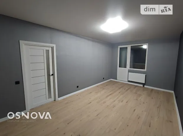 Квартира на вул. Лісогринівецька, 38 в Хмельницькому, ID 401202, фото №6