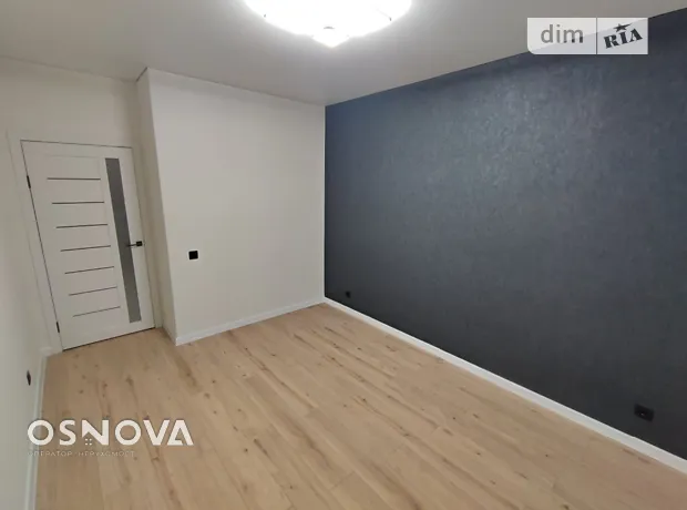Квартира на вул. Лісогринівецька, 38 в Хмельницькому, ID 401202, фото №7
