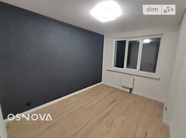 Квартира на вул. Лісогринівецька, 38 в Хмельницькому, ID 401202, фото №8