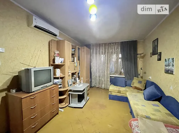 Квартира на вул. Шевченка, 8 в Миколаїв, ID 324354, фото №1