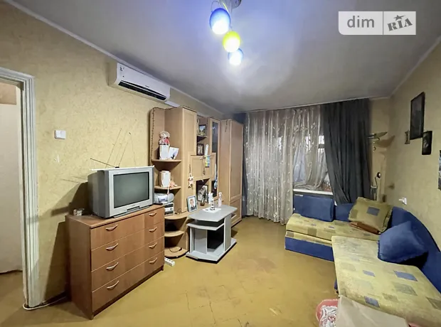 Квартира на вул. Шевченка, 8 в Миколаїв, ID 324354, фото №2