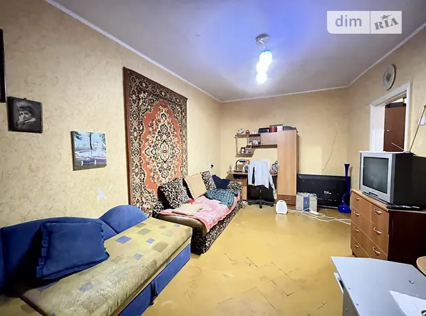 Квартира на вул. Шевченка, 8 в Миколаїв, ID 324354, фото №3