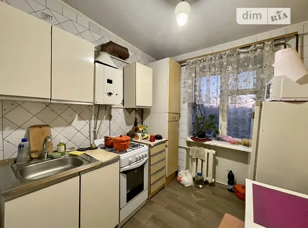 Квартира на вул. Шевченка, 8 в Миколаїв, ID 324354, фото №4