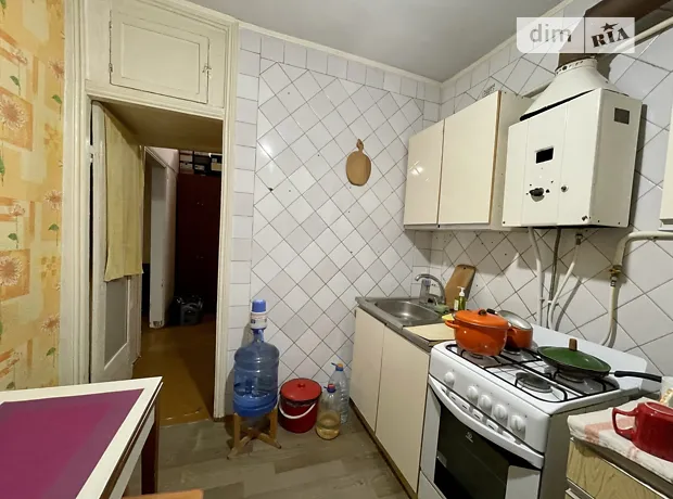 Квартира на вул. Шевченка, 8 в Миколаєві, ID 324354, фото №6