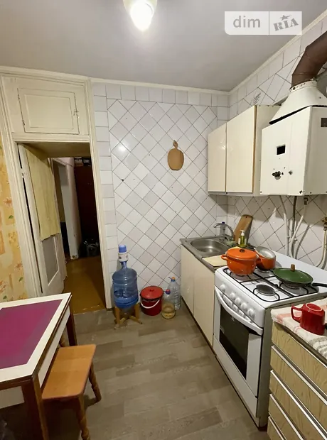 Квартира на вул. Шевченка, 8 в Миколаєві, ID 324354, фото №7