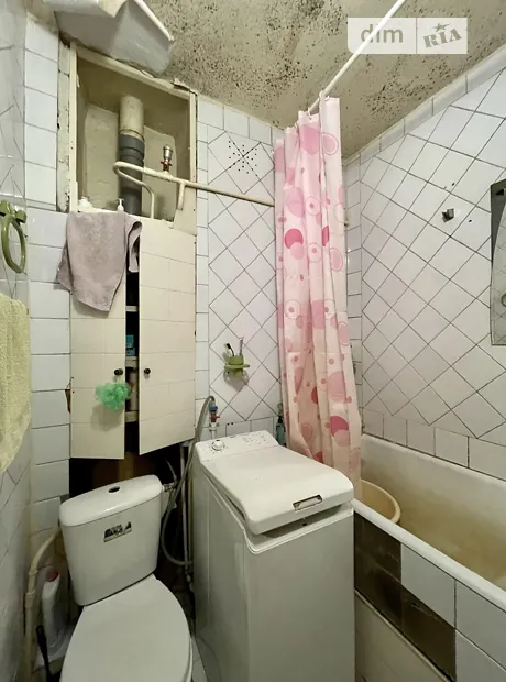 Квартира на вул. Шевченка, 8 в Миколаєві, ID 324354, фото №8