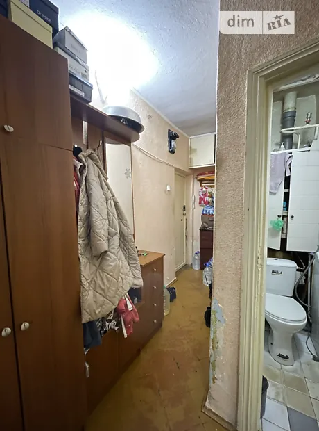 Квартира на вул. Шевченка, 8 в Миколаєві, ID 324354, фото №9