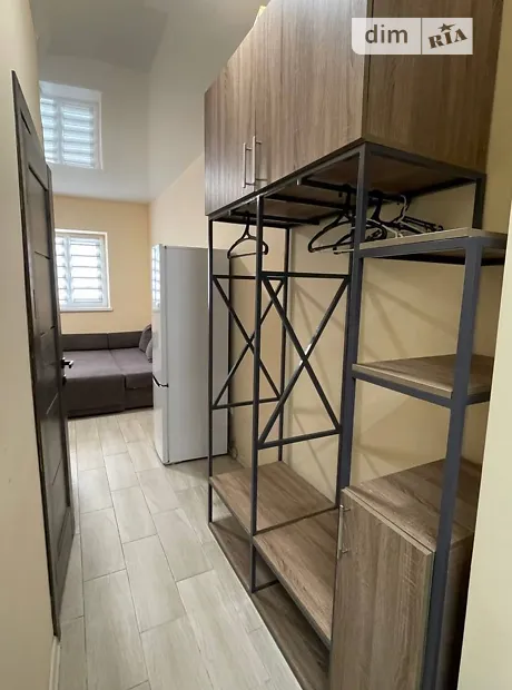 Квартира на вул. Мурманська, 30 в Харкові, ID 179284, фото №1