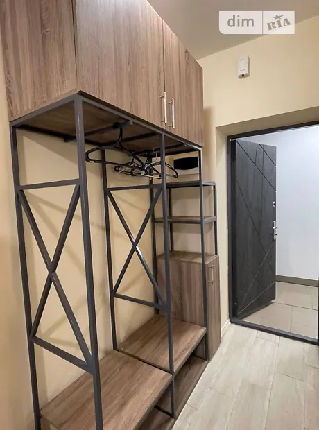 Квартира на вул. Мурманська, 30 в Харкові, ID 179284, фото №2