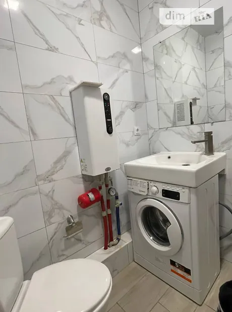 Квартира на вул. Мурманська, 30 в Харкові, ID 179284, фото №3