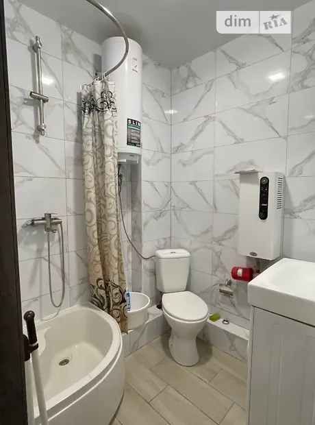Квартира на вул. Мурманська, 30 в Харкові, ID 179284, фото №4