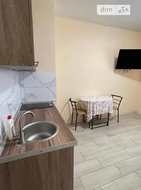 Квартира на вул. Мурманська, 30 в Харкові, ID 179284, фото №5