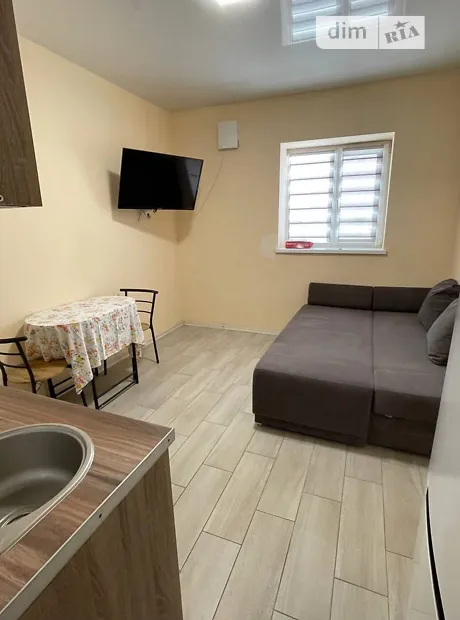 Квартира на вул. Мурманська, 30 в Харкові, ID 179284, фото №6