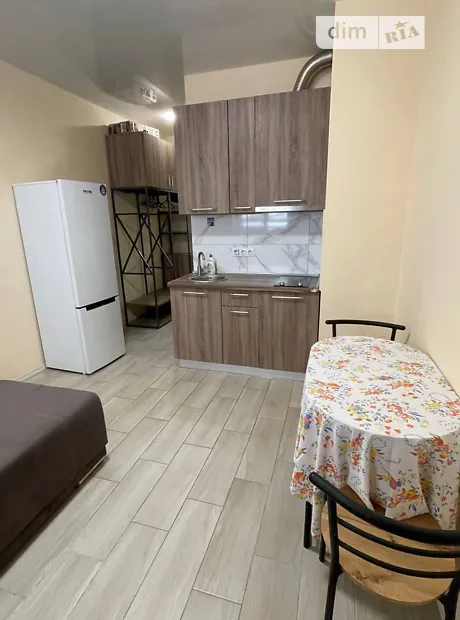 Квартира на вул. Мурманська, 30 в Харкові, ID 179284, фото №7