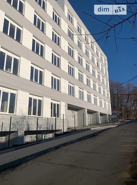 Квартира на вул. Мурманська, 30 в Харкові, ID 179284, фото №8