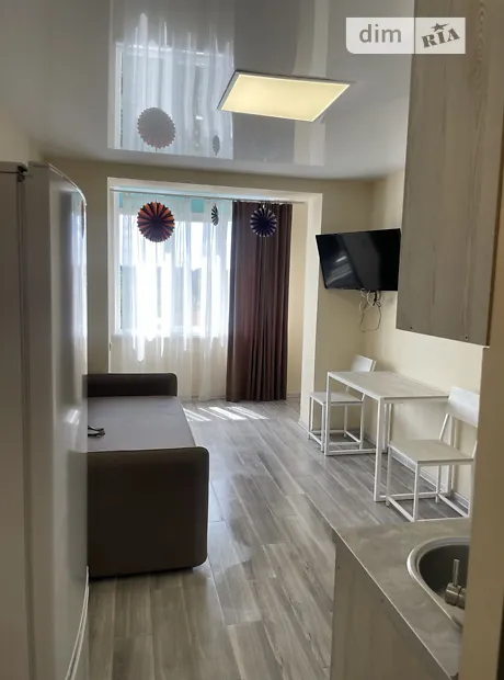 Квартира на вул. Метлинського, 30 в Харкові, ID 174457, фото №1