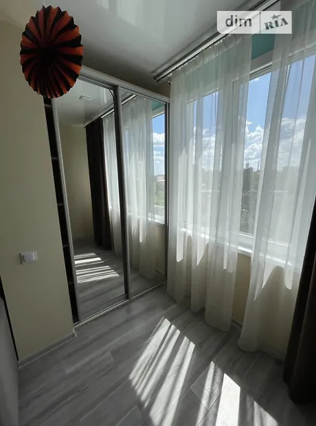 Квартира на вул. Метлинського, 30 в Харкові, ID 174457, фото №2
