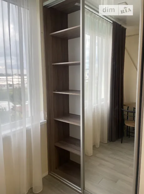Квартира на вул. Метлинського, 30 в Харкові, ID 174457, фото №3
