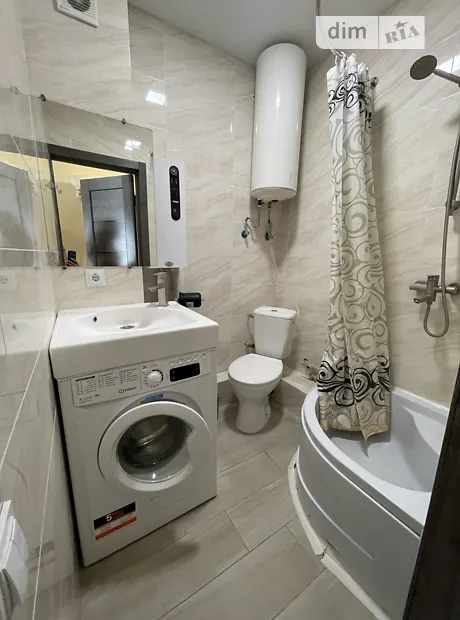 Квартира на вул. Метлинського, 30 в Харкові, ID 174457, фото №4
